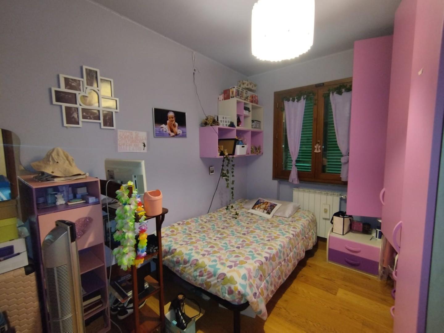 Villa in vendita, San Giuliano Terme san martino a ulmiano