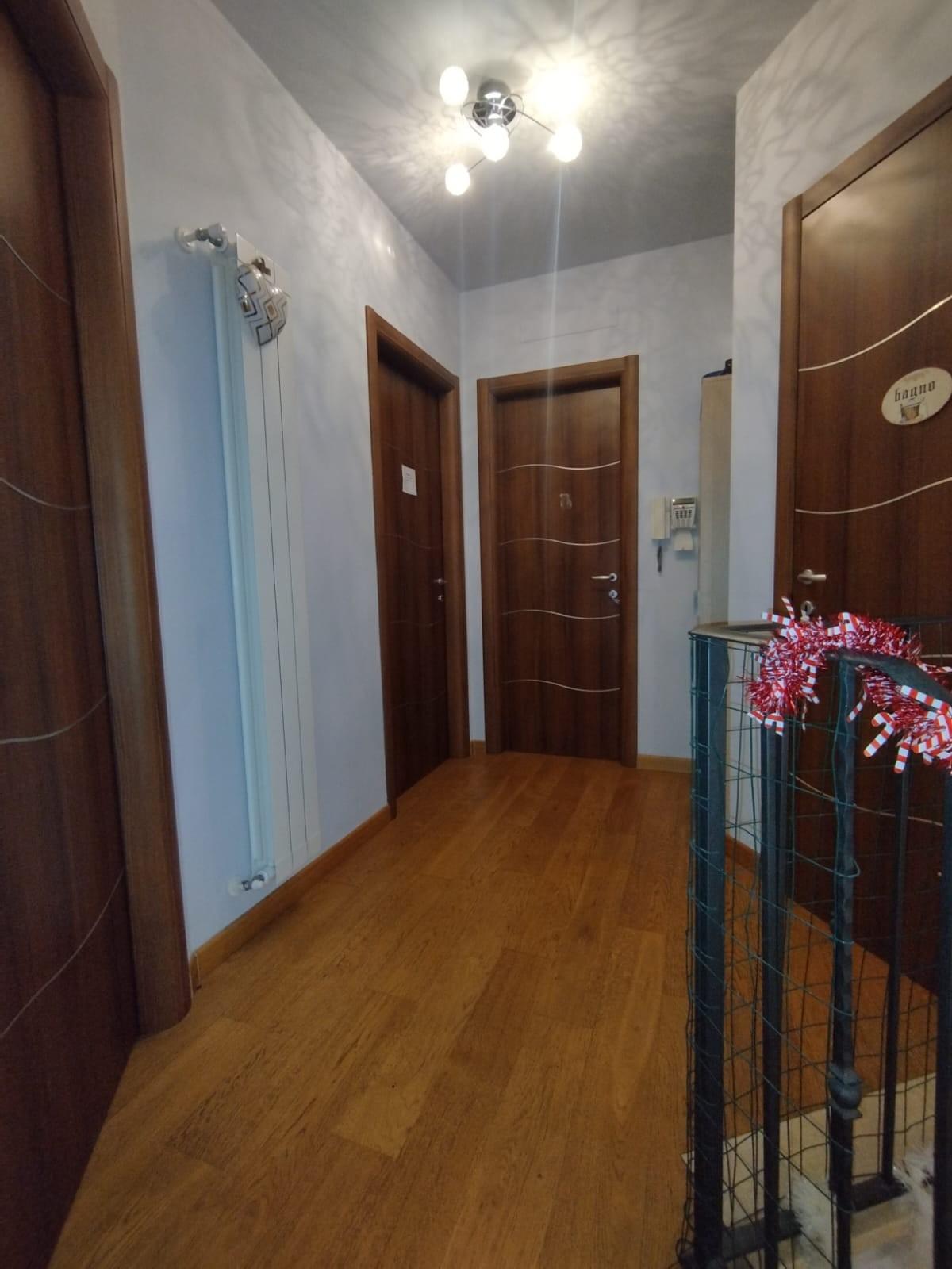 Villa in vendita, San Giuliano Terme san martino a ulmiano