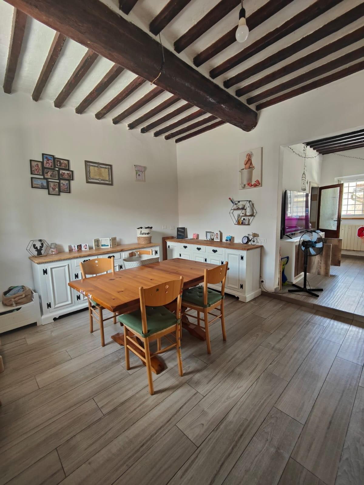 Casa indipendente ristrutturata, San Giuliano Terme colignola