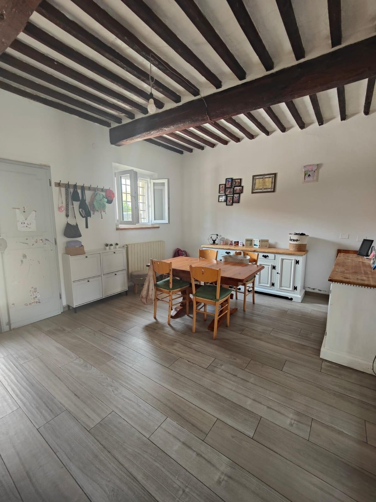 Casa indipendente ristrutturata, San Giuliano Terme colignola