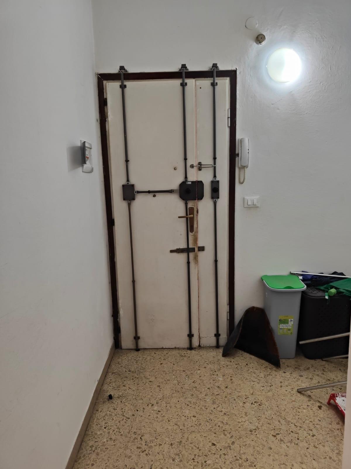 Appartamento ristrutturato, Pisa porta a lucca