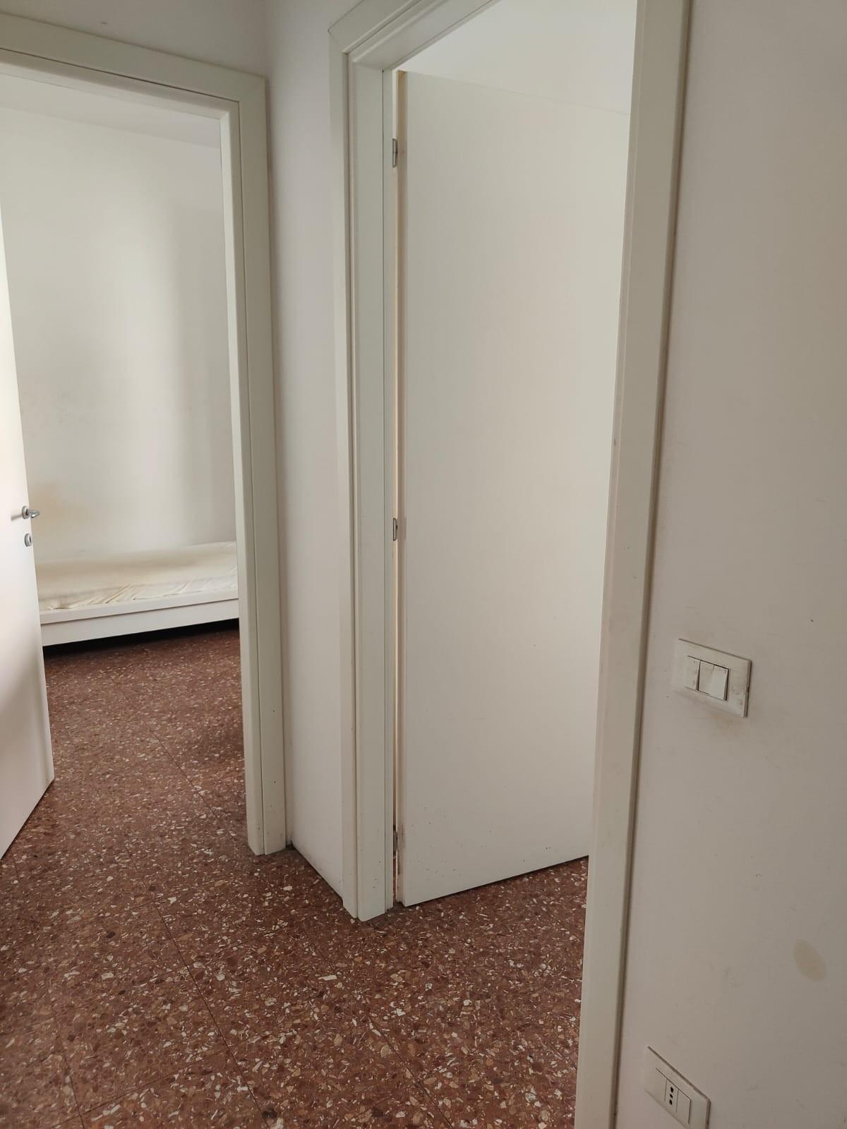 Appartamento ristrutturato, Pisa porta a lucca