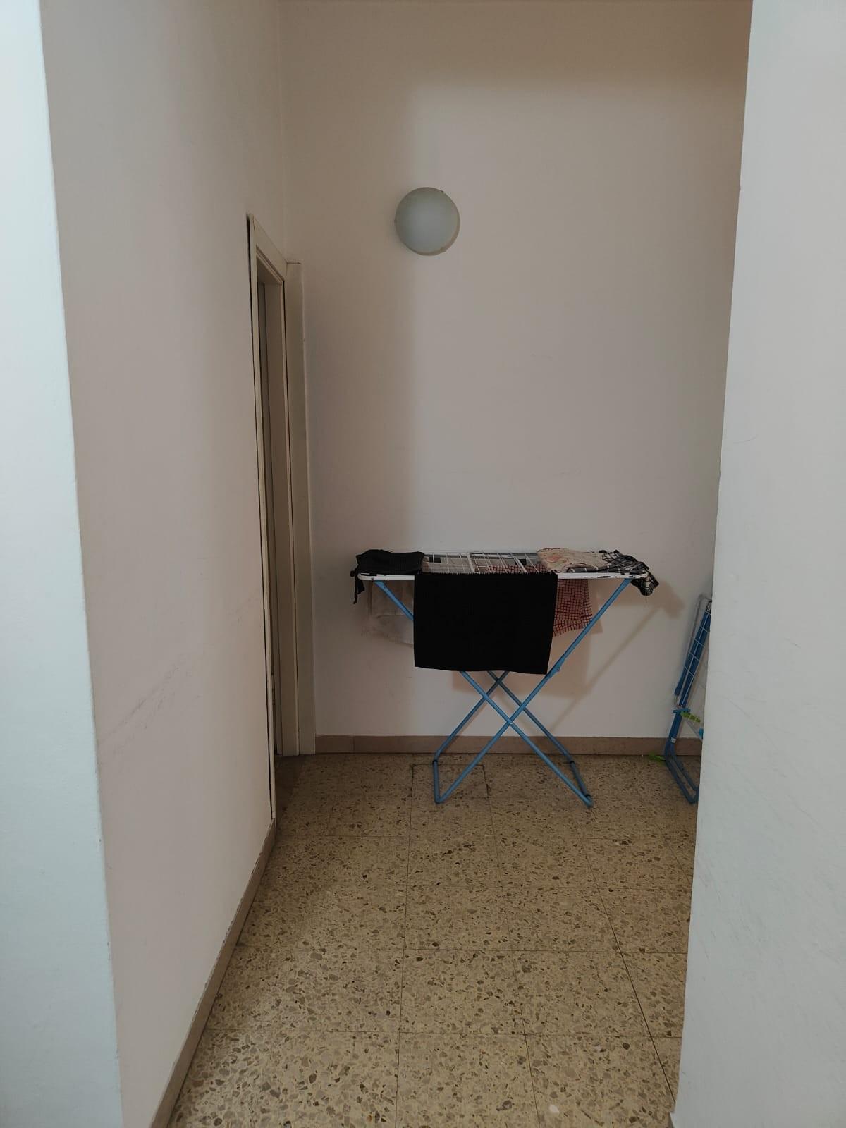 Appartamento ristrutturato, Pisa porta a lucca