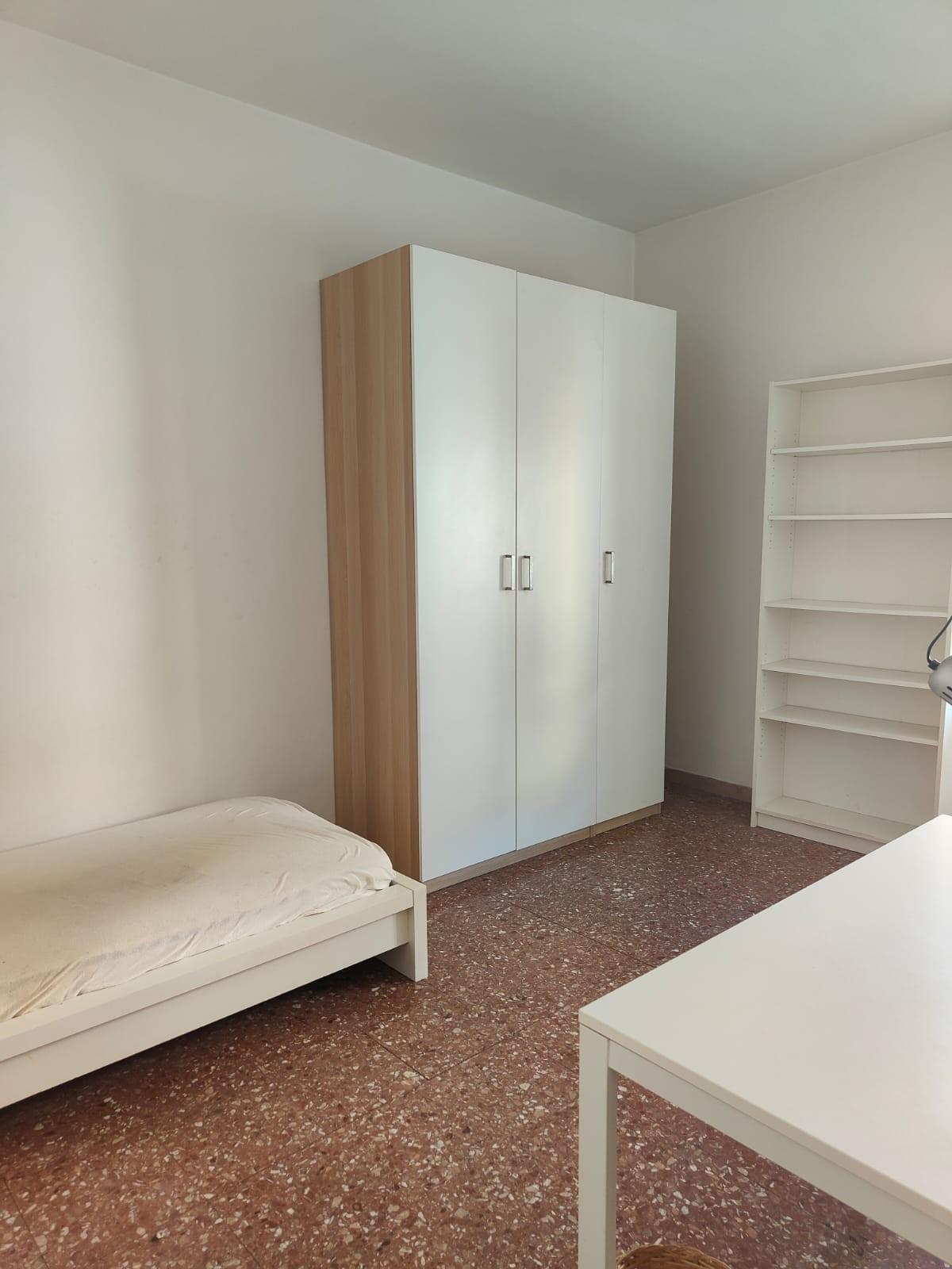 Appartamento ristrutturato, Pisa porta a lucca
