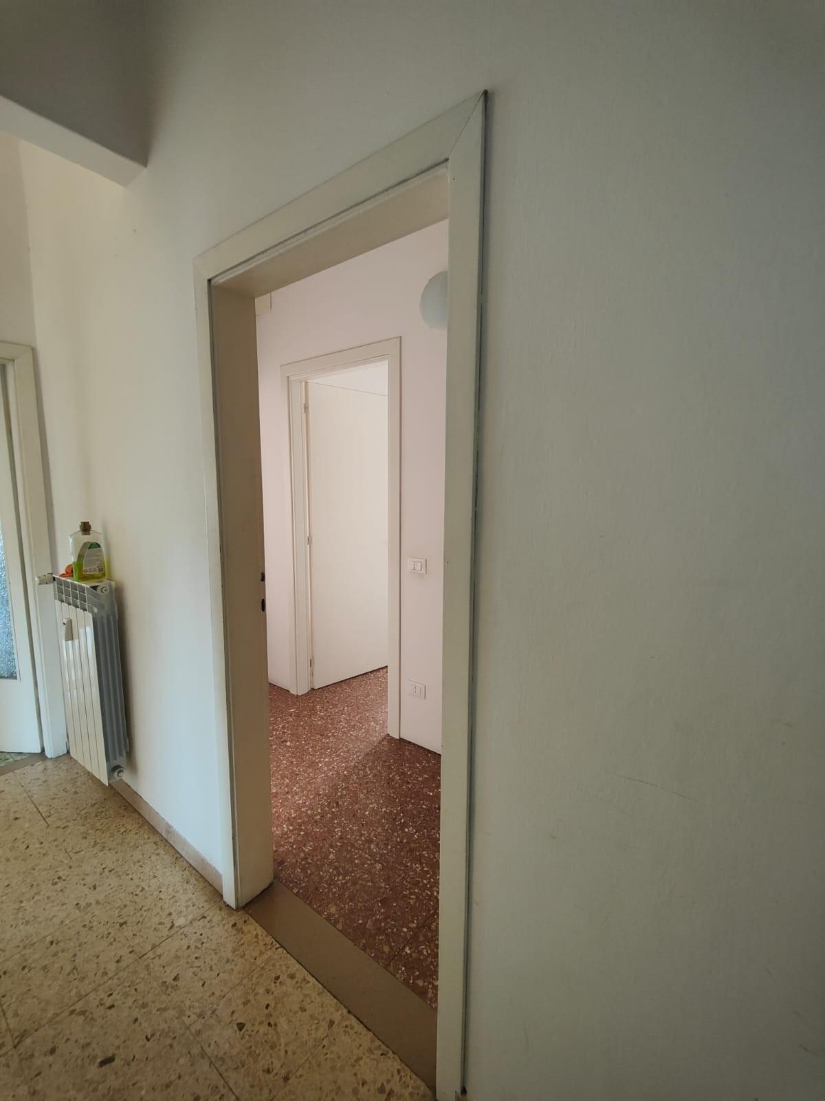 Appartamento ristrutturato, Pisa porta a lucca