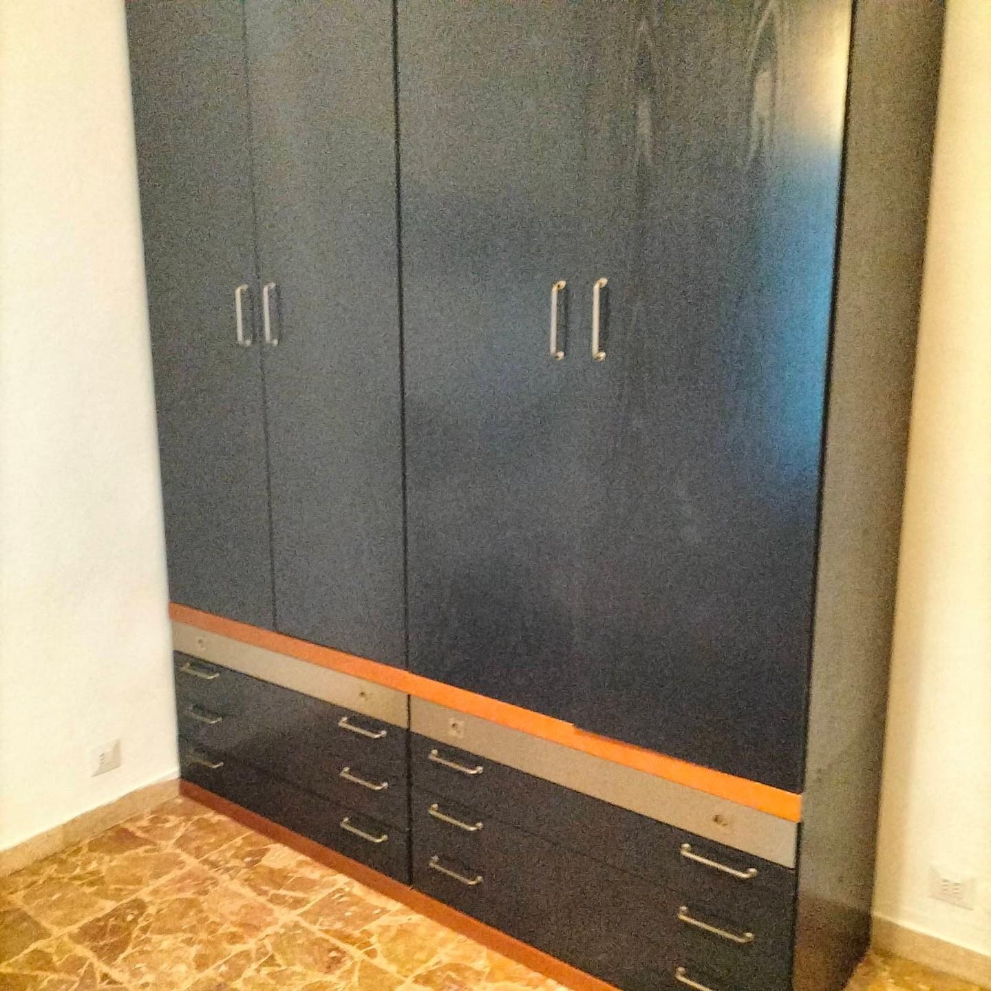 Appartamento in vendita, Pisa putignano no