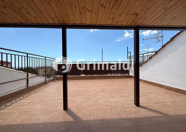 Appartamento ristrutturato a Pontecagnano Faiano