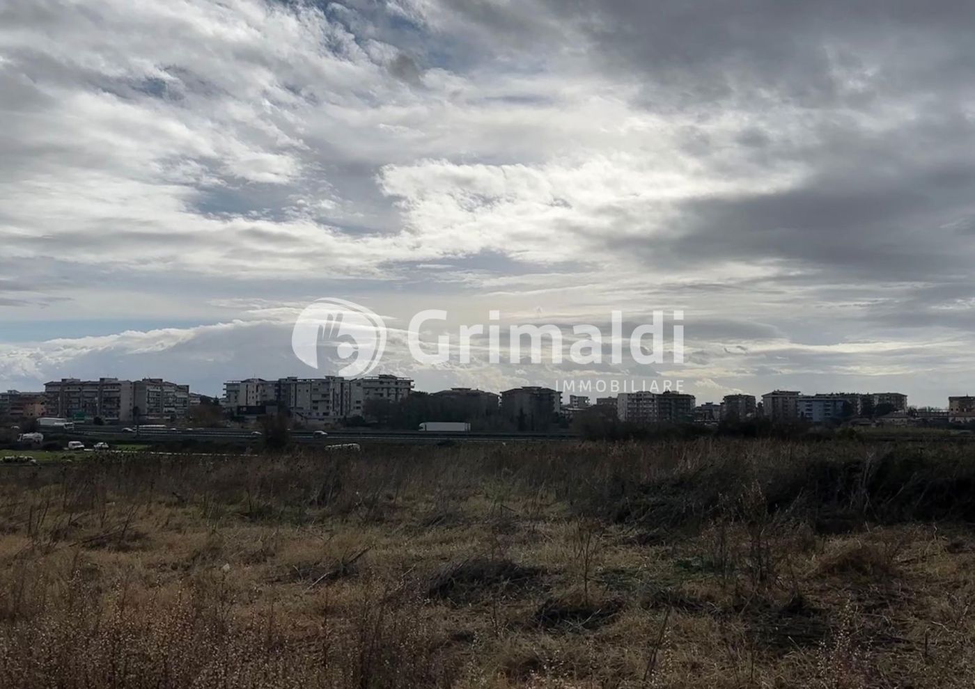 Terreno Edificabile in vendita a Bellizzi