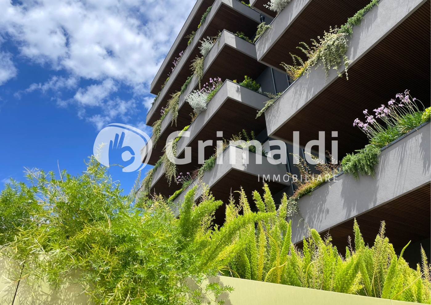 Trilocale in vendita a Bellizzi