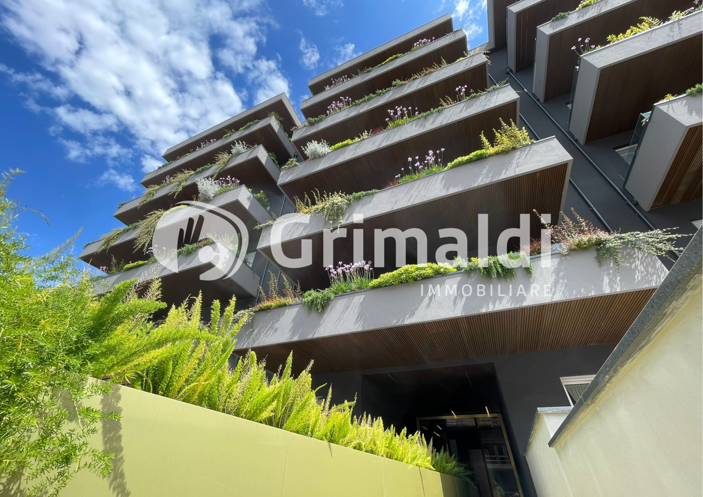 Trilocale in vendita a Bellizzi