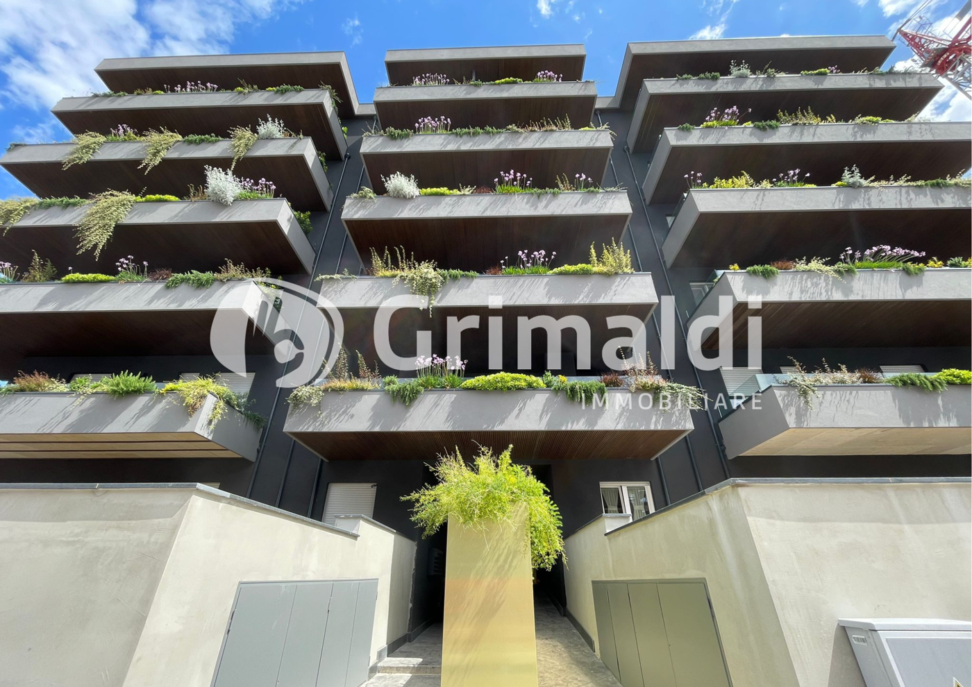 Trilocale in vendita a Bellizzi