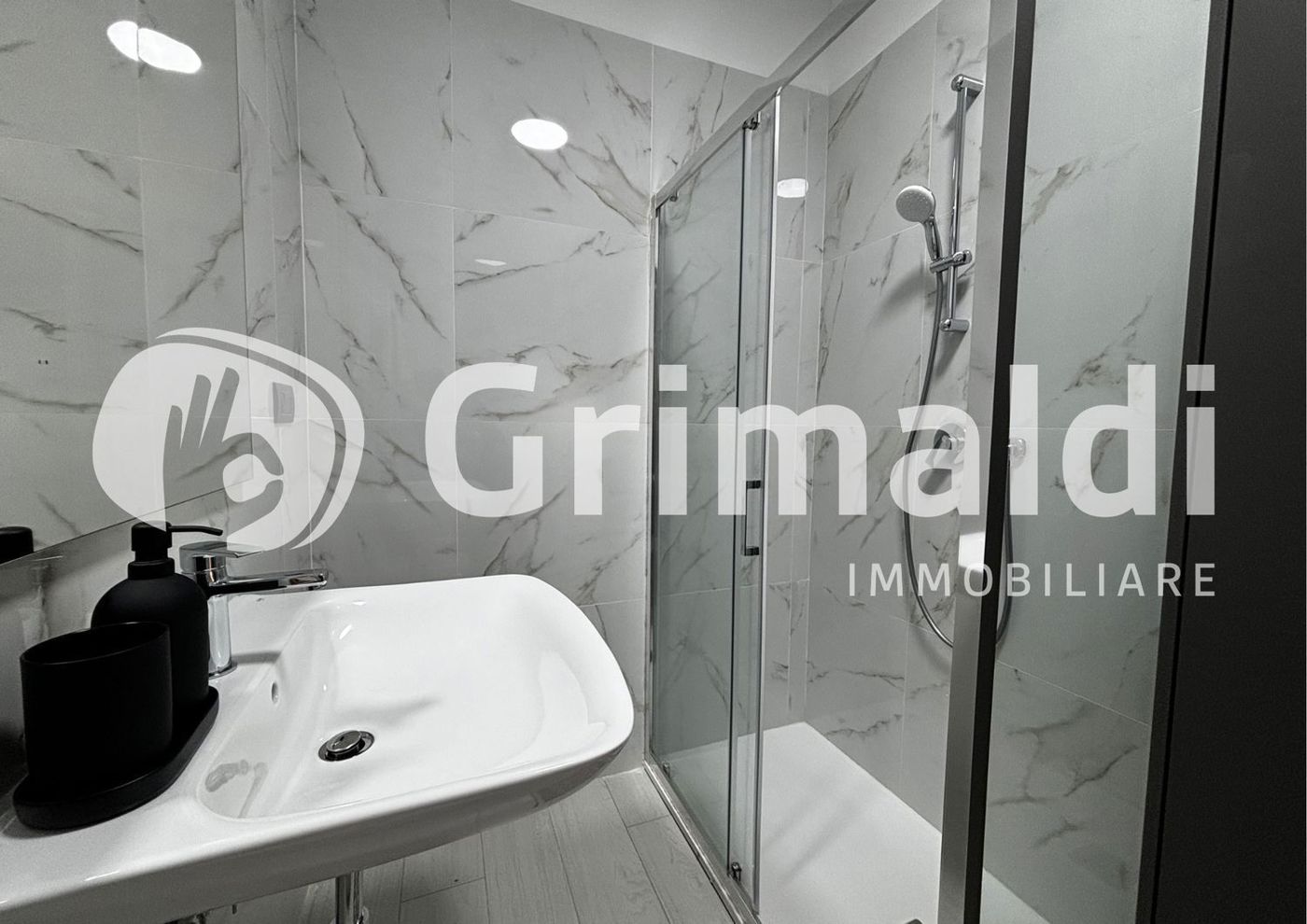 Trilocale in vendita a Bellizzi