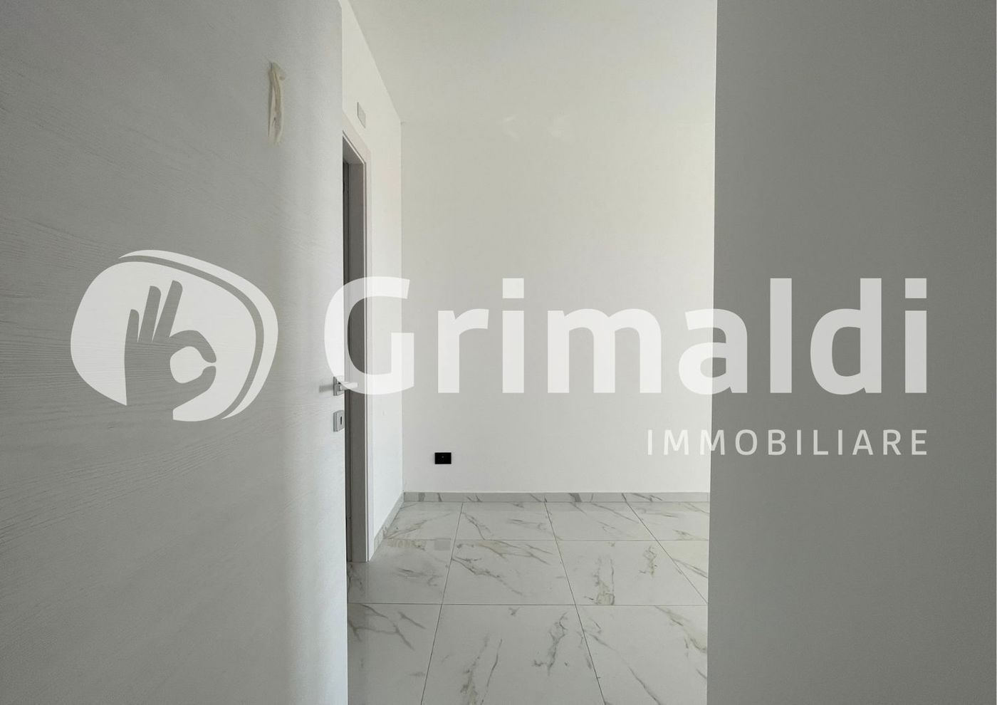 Trilocale in vendita a Bellizzi