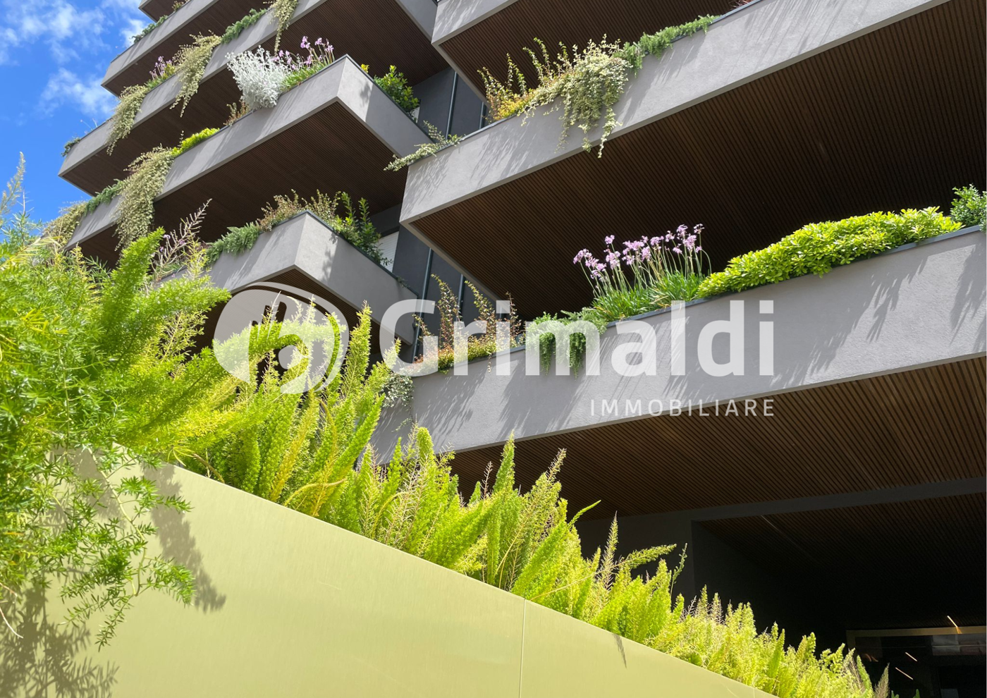 Quadrilocale nuovo a Bellizzi