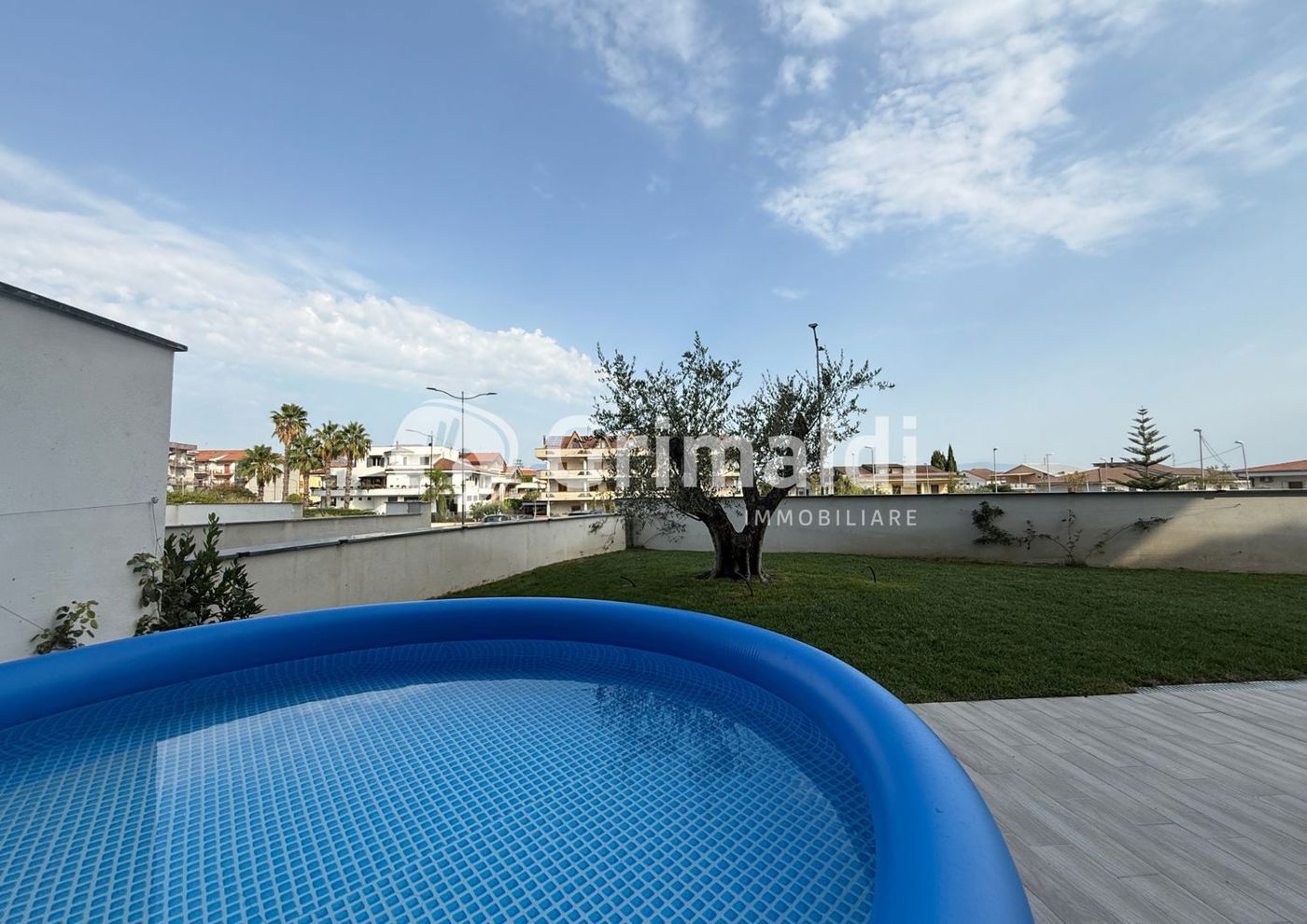 immagine annuncio 5 di 10