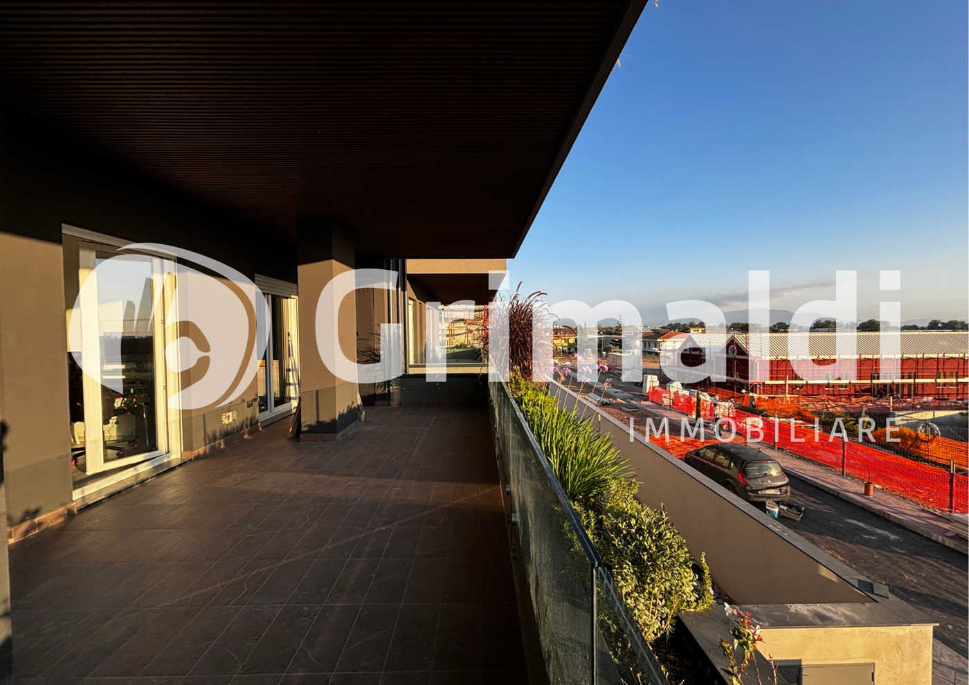 Trilocale in vendita a Bellizzi