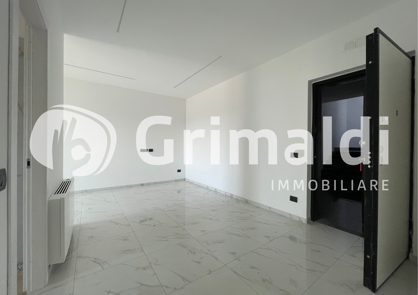 Trilocale in vendita a Bellizzi