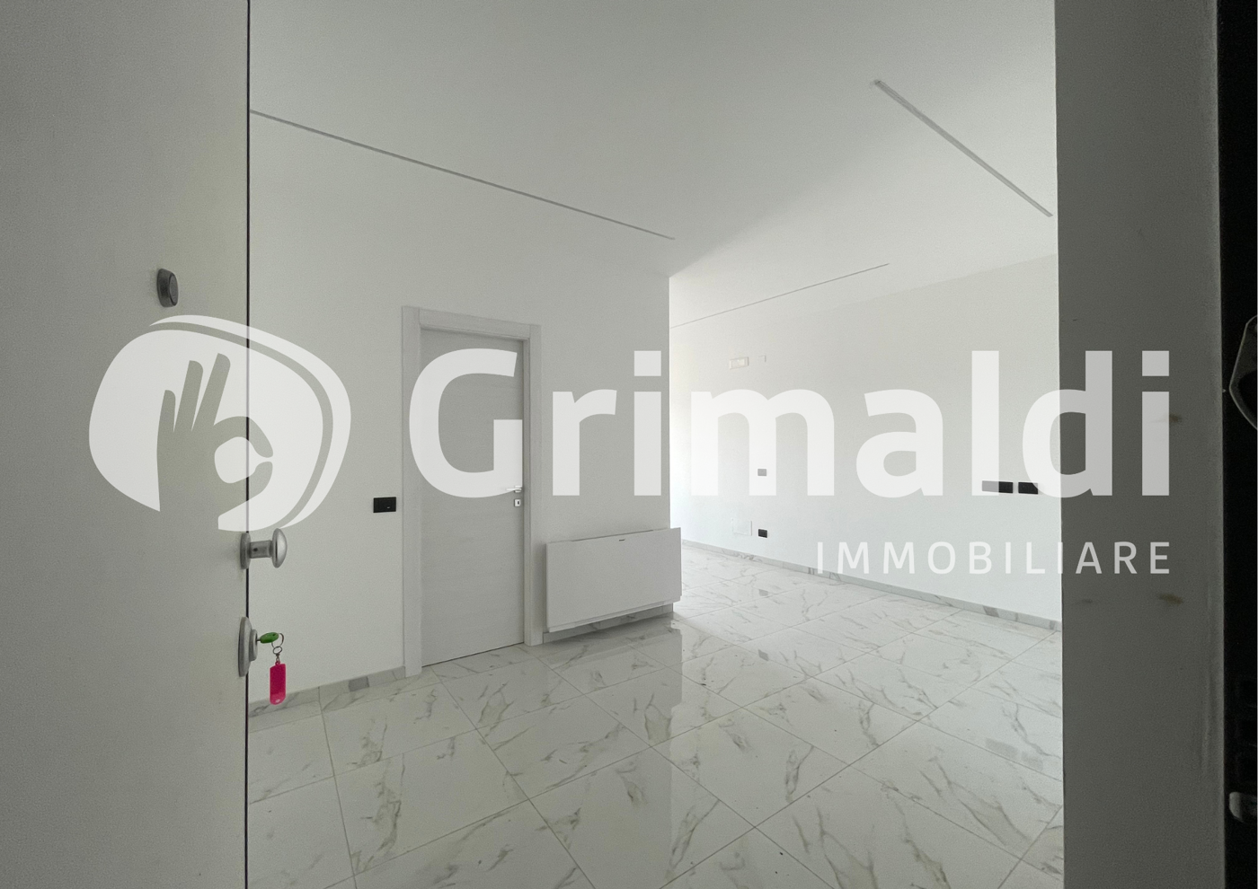 Trilocale in vendita a Bellizzi