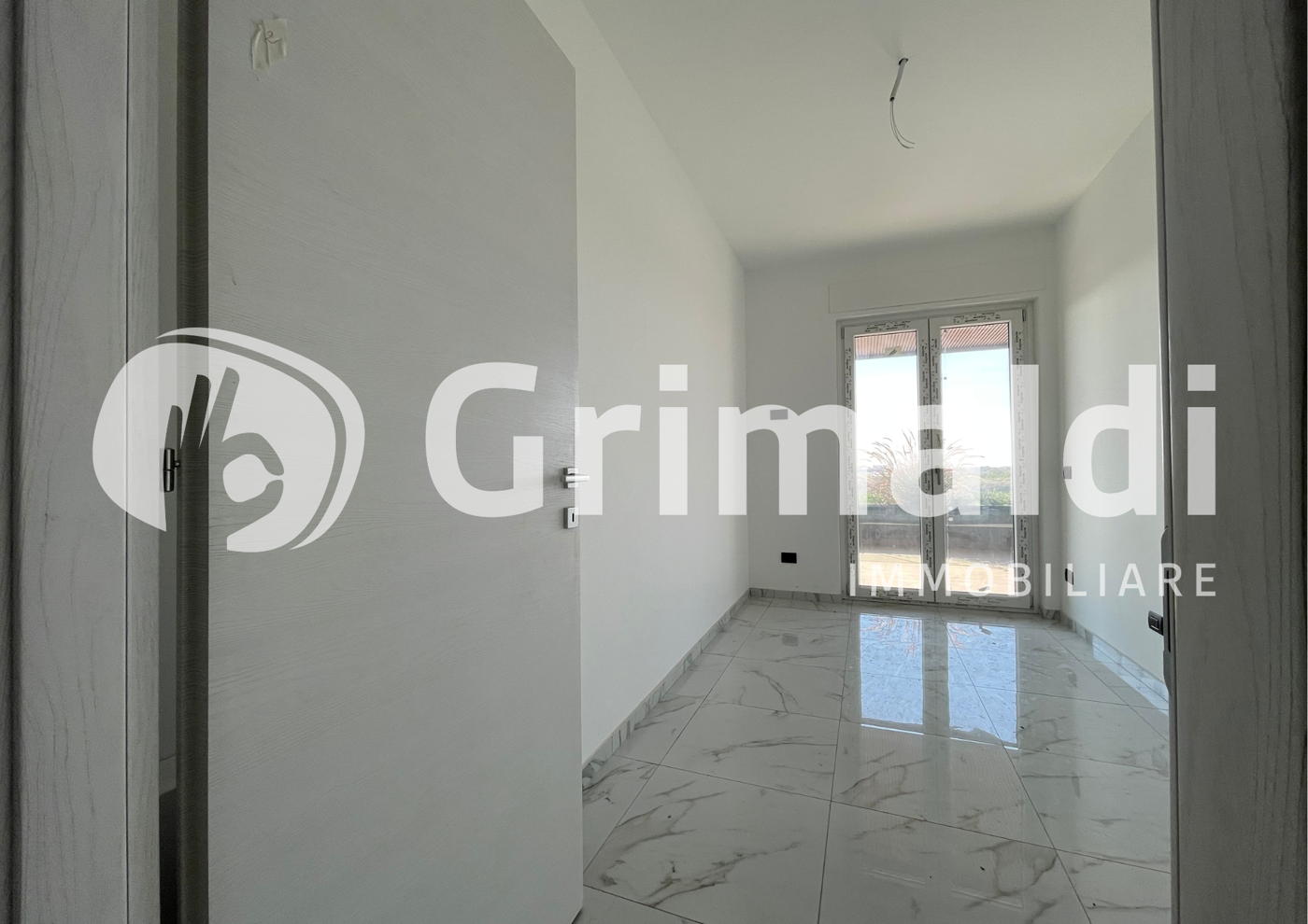 Trilocale in vendita a Bellizzi