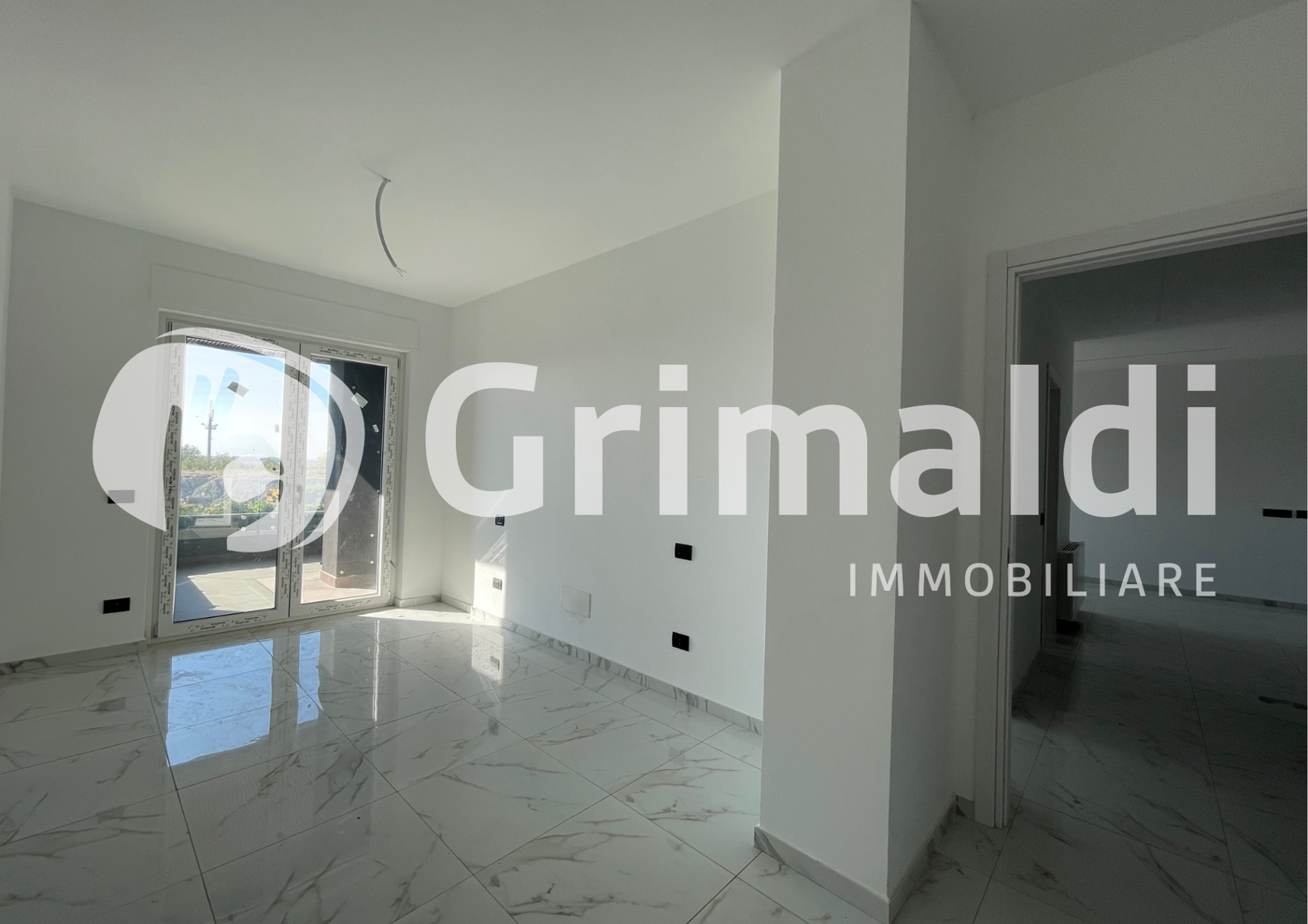 Trilocale in vendita a Bellizzi