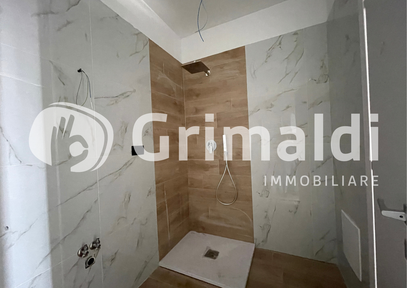 Trilocale in vendita a Bellizzi