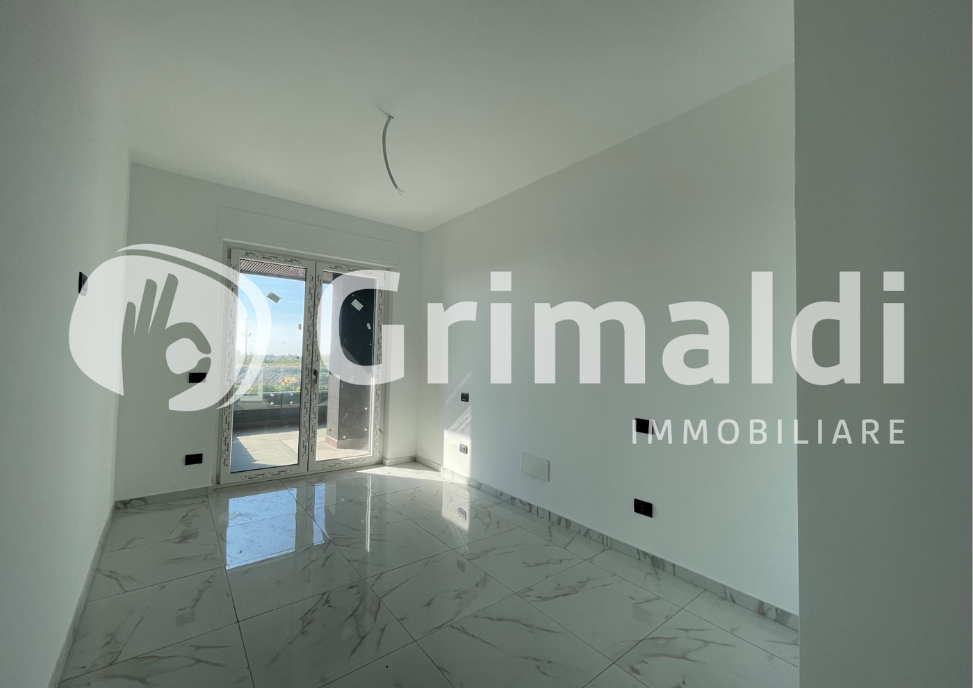 Trilocale in vendita a Bellizzi