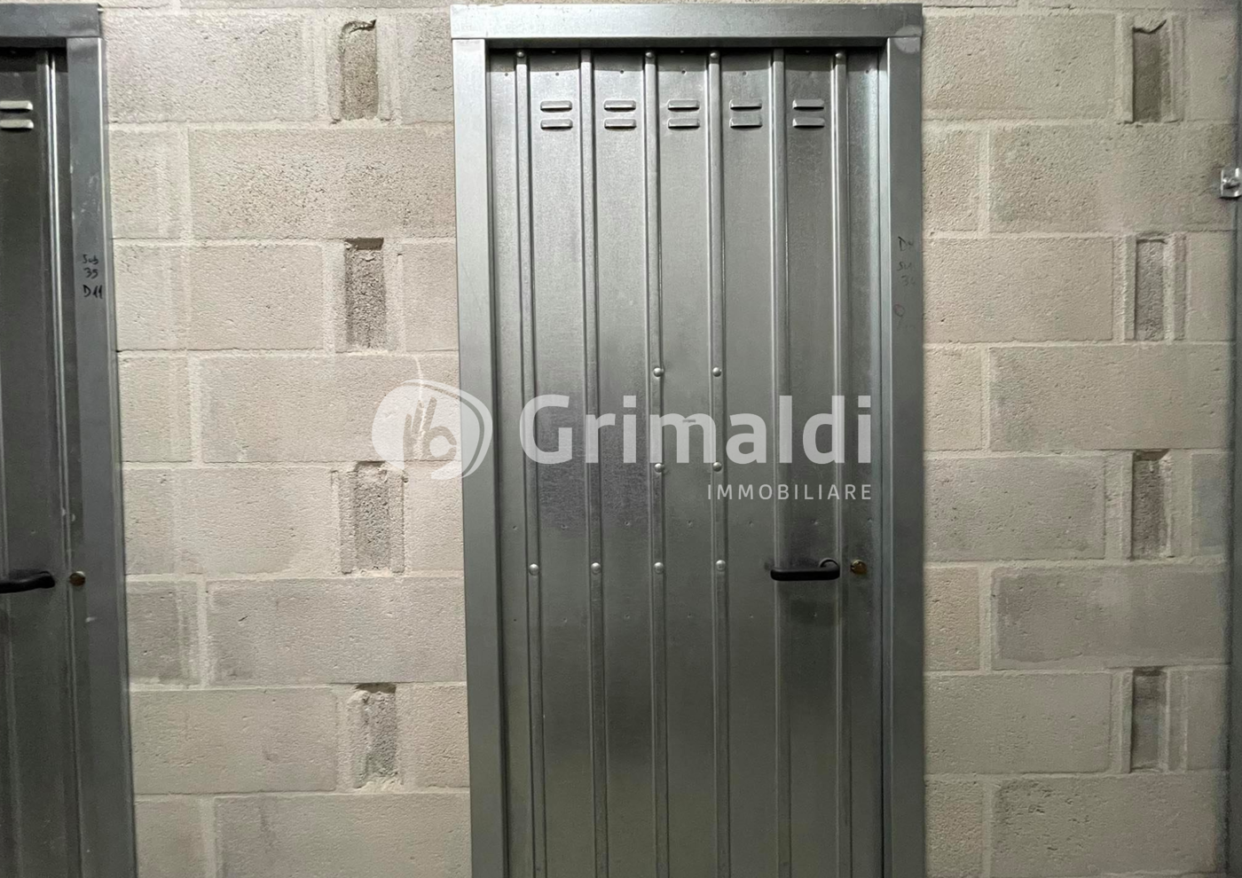 Trilocale in vendita a Montecorvino Pugliano