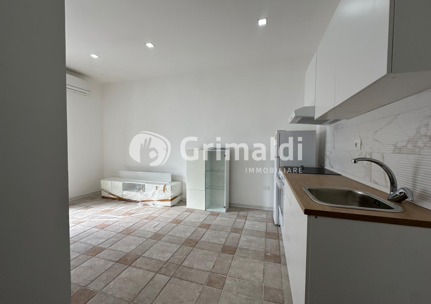 Attivit� commerciale Albergo in affitto/gestione a Battipaglia