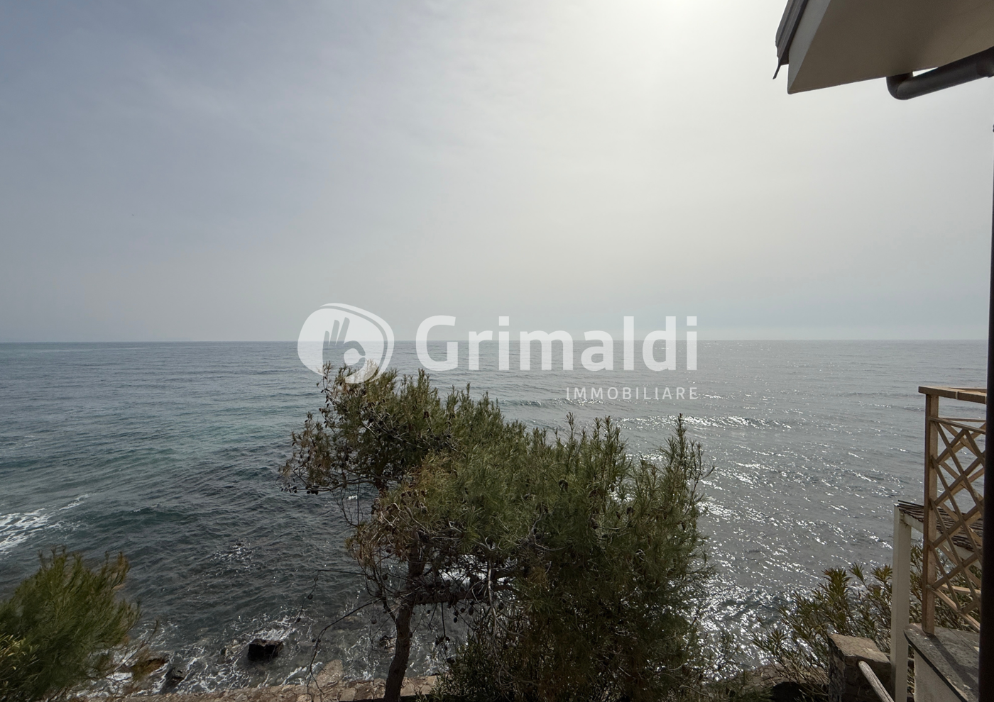 Villa in vendita a Pollica