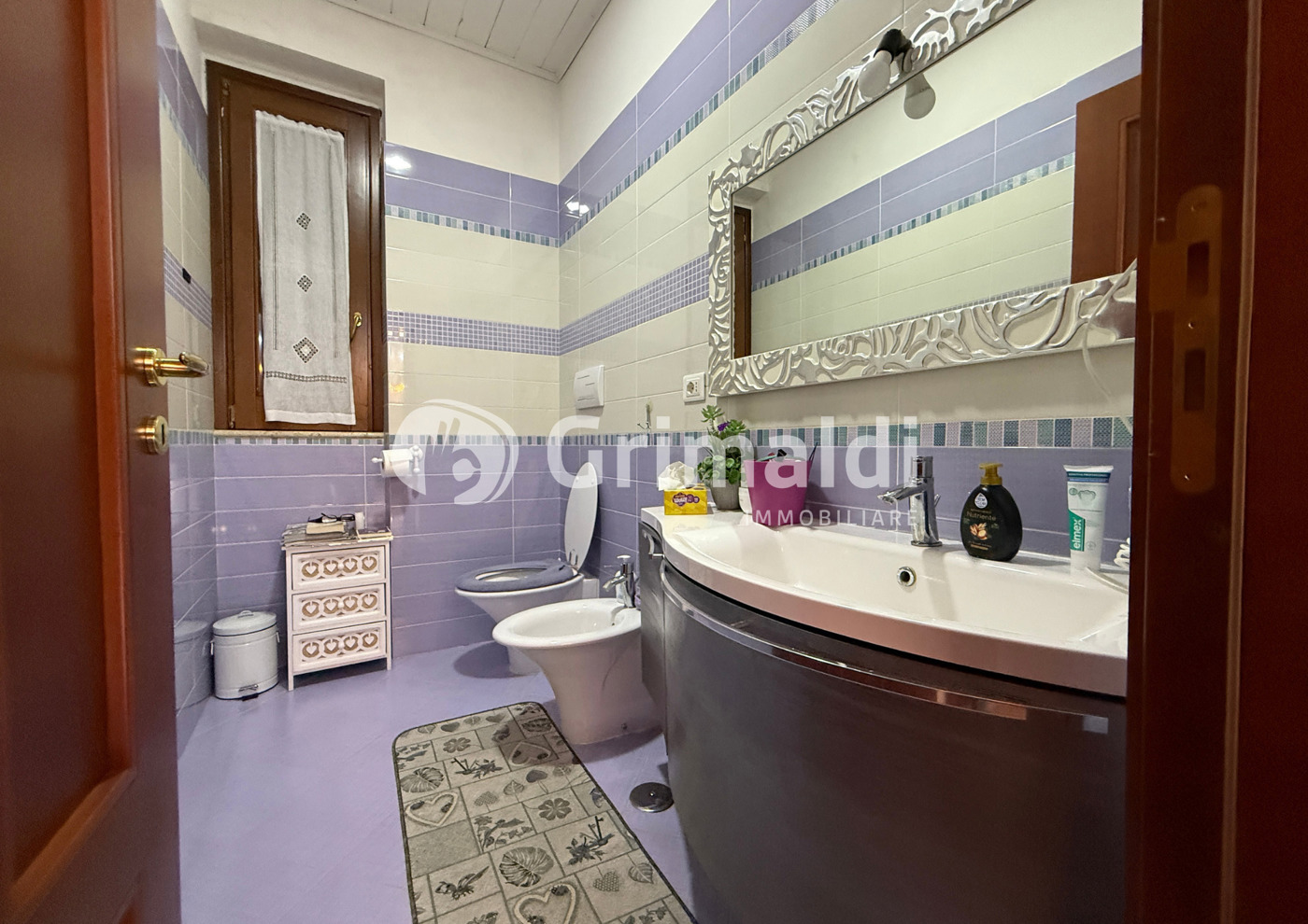 Casa indipendente in vendita a Bellizzi