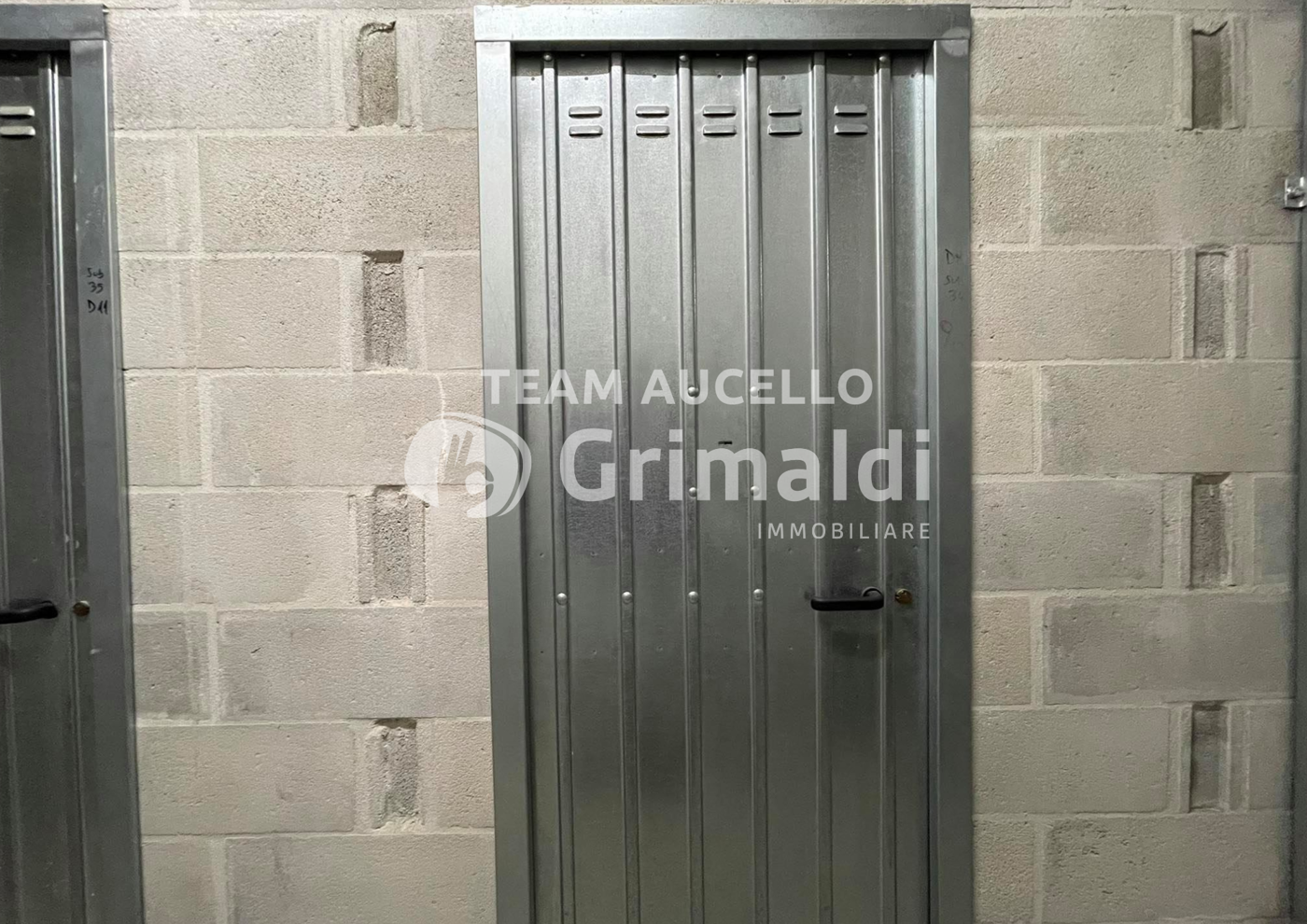 Trilocale in vendita a Montecorvino Pugliano