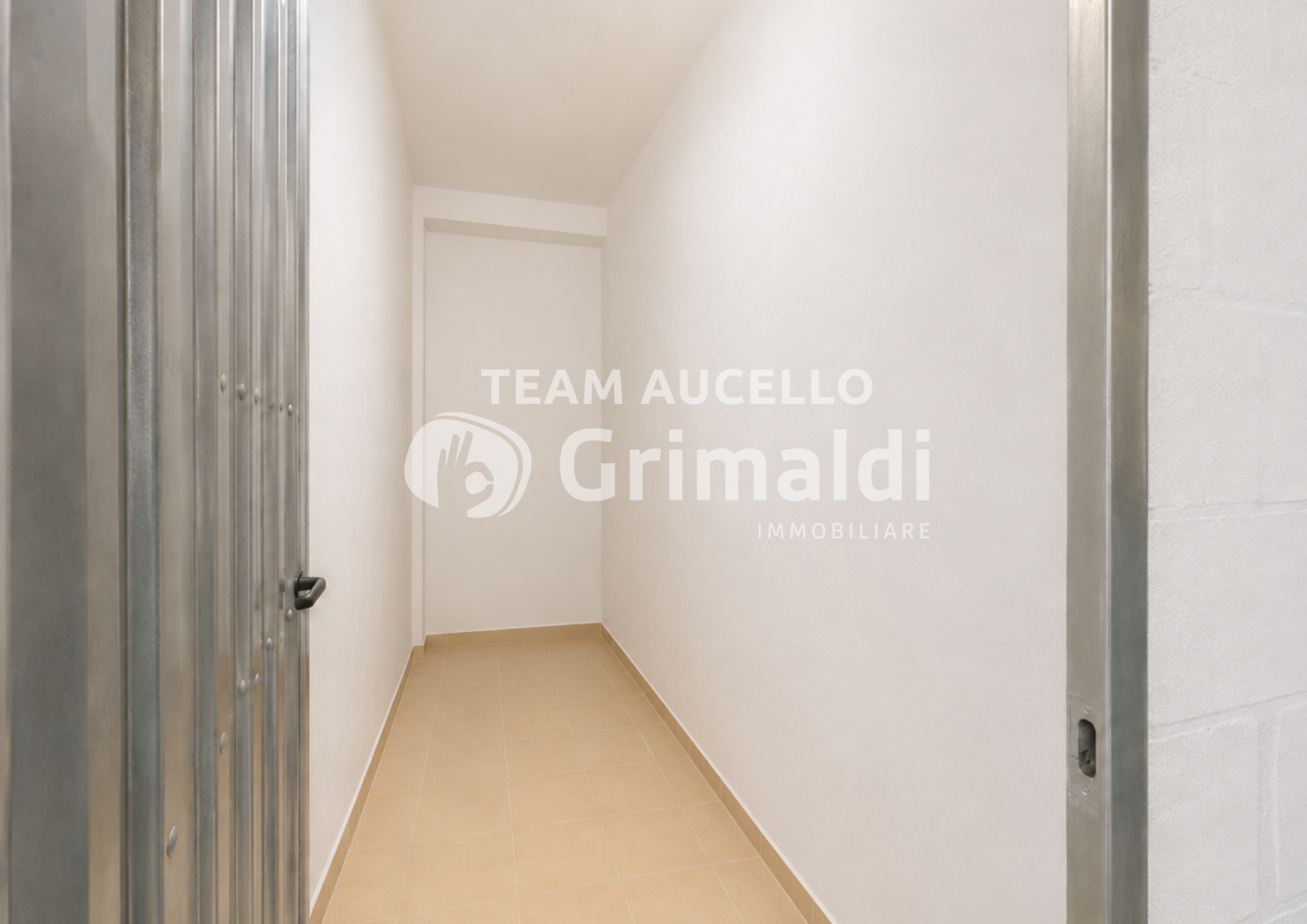 Trilocale in vendita a Montecorvino Pugliano