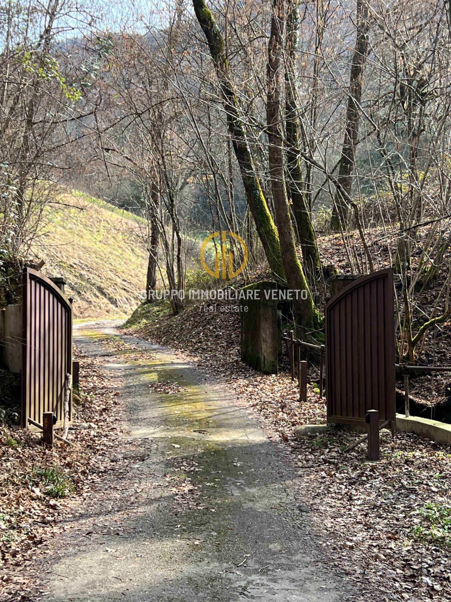 Rustico in vendita a Asolo