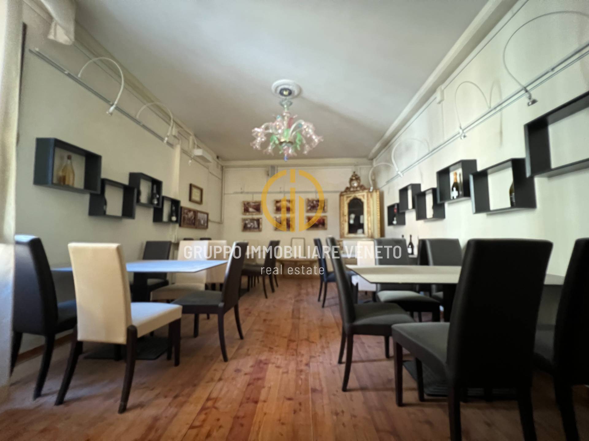 Studio/Ufficio in vendita a Valdobbiadene