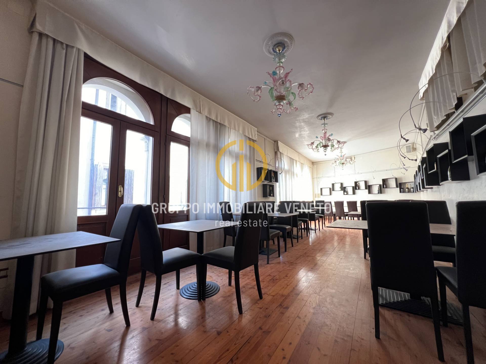 Studio/Ufficio in vendita a Valdobbiadene