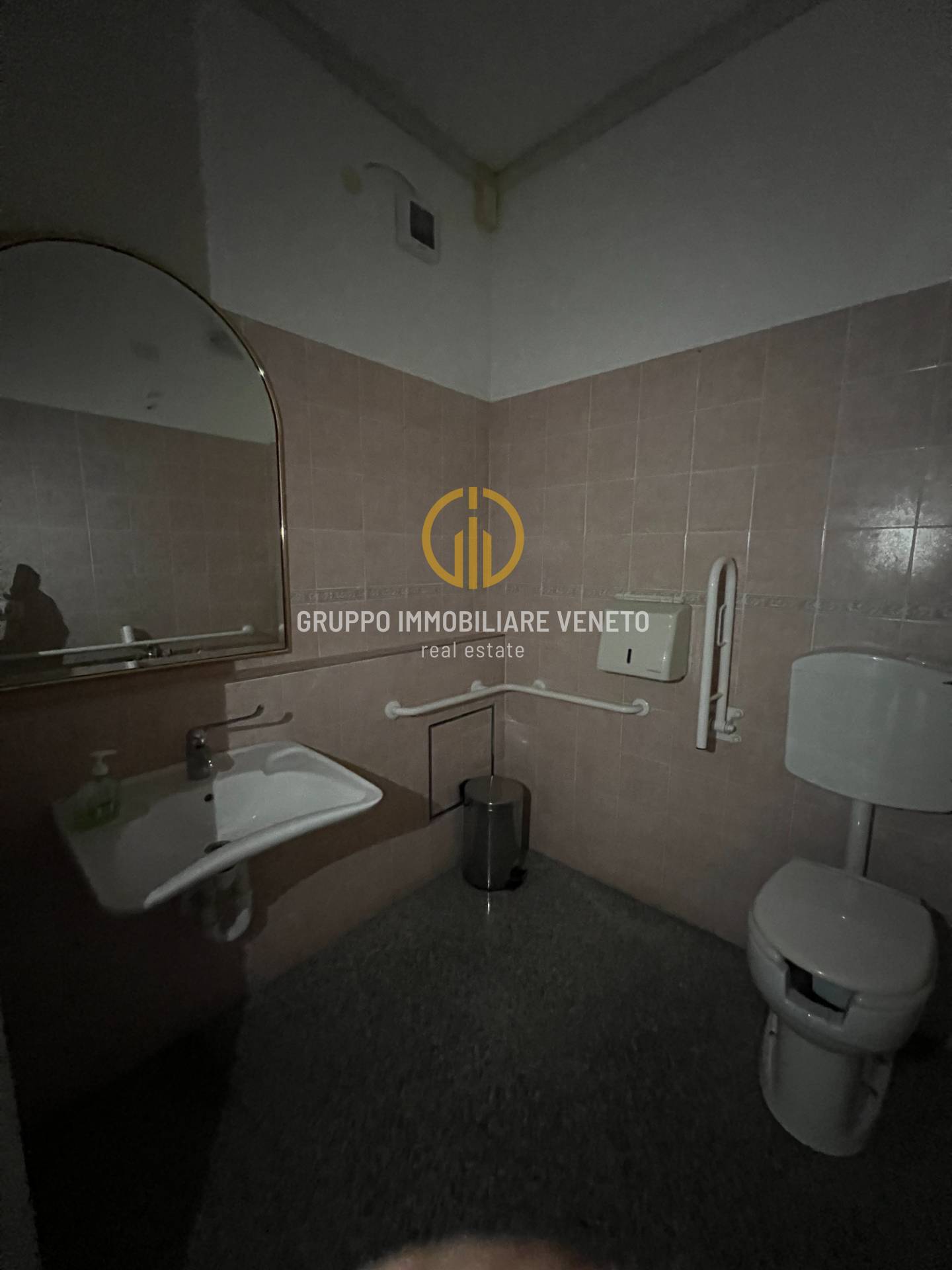 Studio/Ufficio in vendita a Valdobbiadene