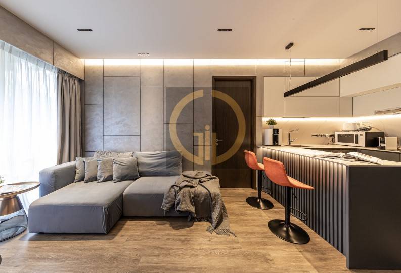 Appartamento di prestigio in vendita a Montebelluna, La Pieve