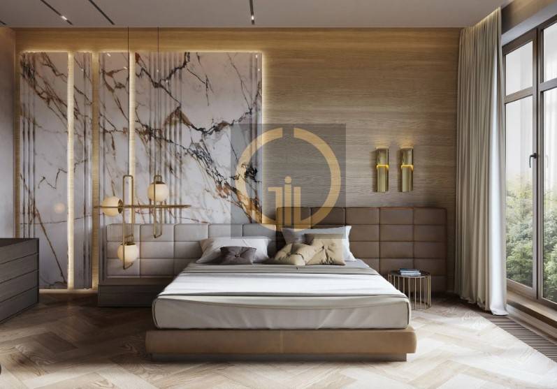 Appartamento di prestigio in vendita a Montebelluna, La Pieve