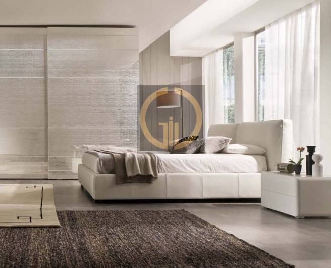 Appartamento di prestigio in vendita a Montebelluna, La Pieve