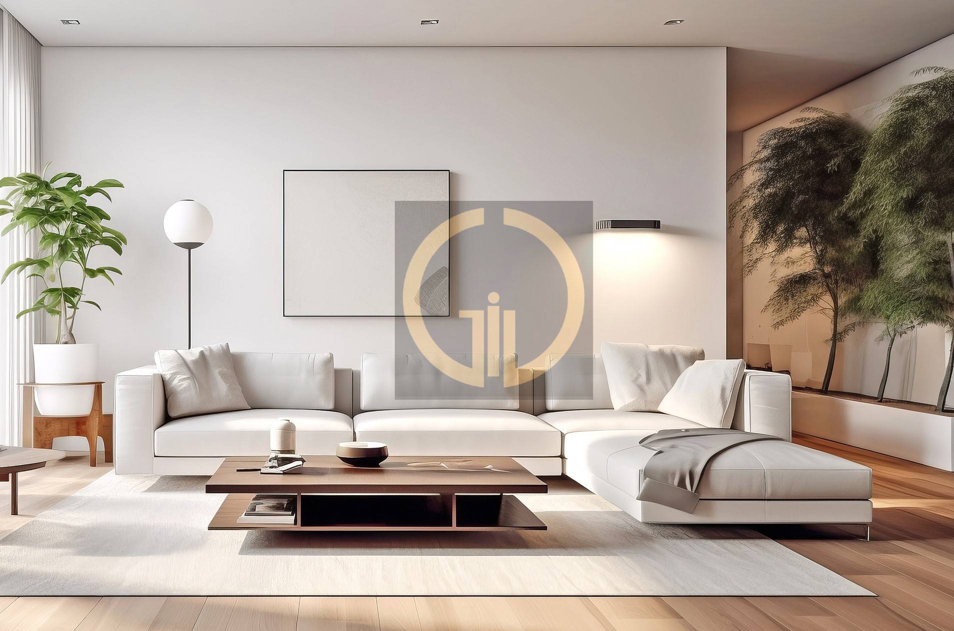 Appartamento di prestigio in vendita a Treviso, Centro storico