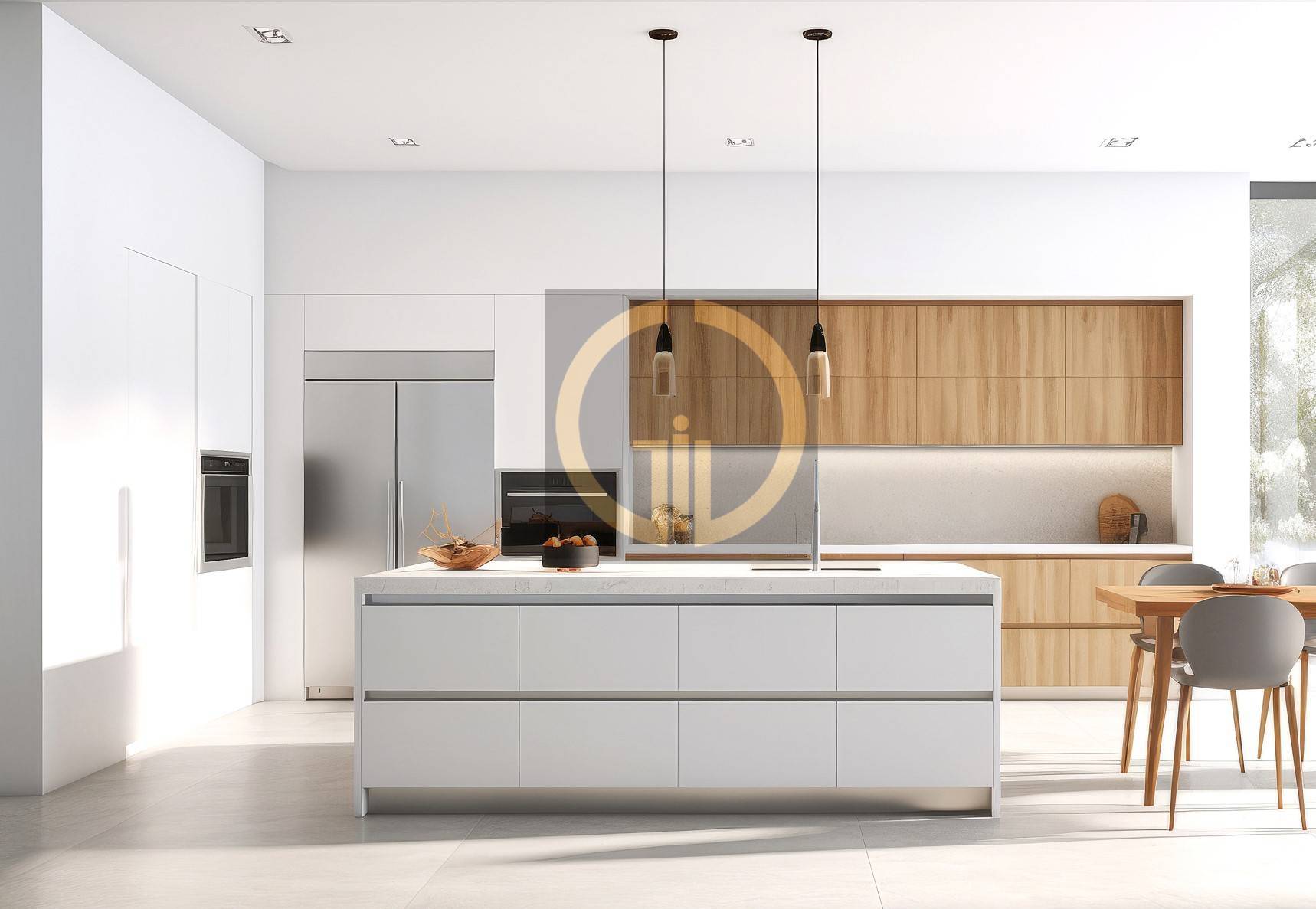 Appartamento di prestigio in vendita a Treviso, Centro storico