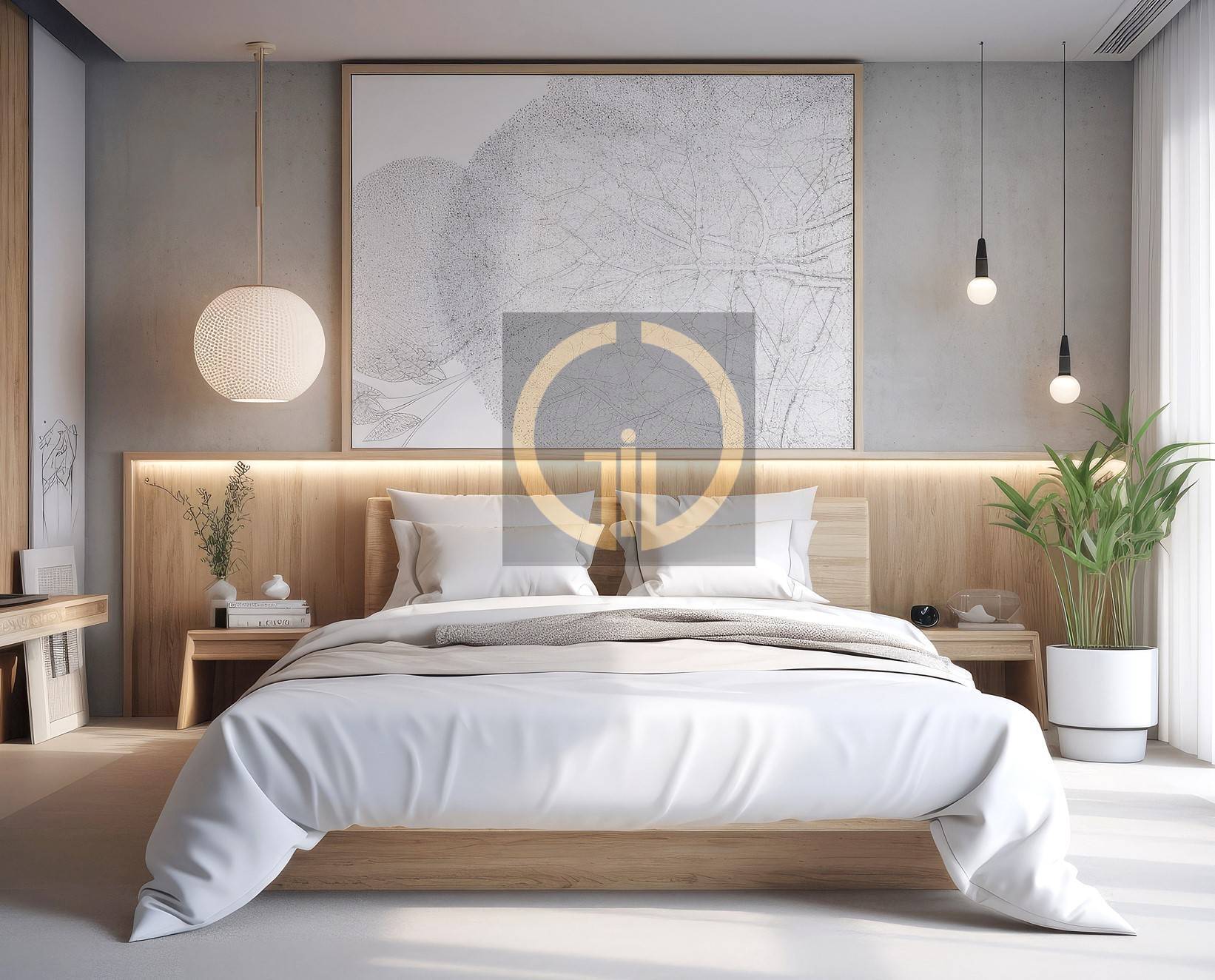 Appartamento di prestigio in vendita a Treviso, Centro storico