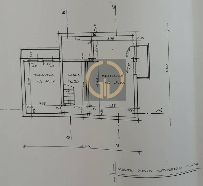 Casa singola in vendita a Venezia, Favaro Veneto