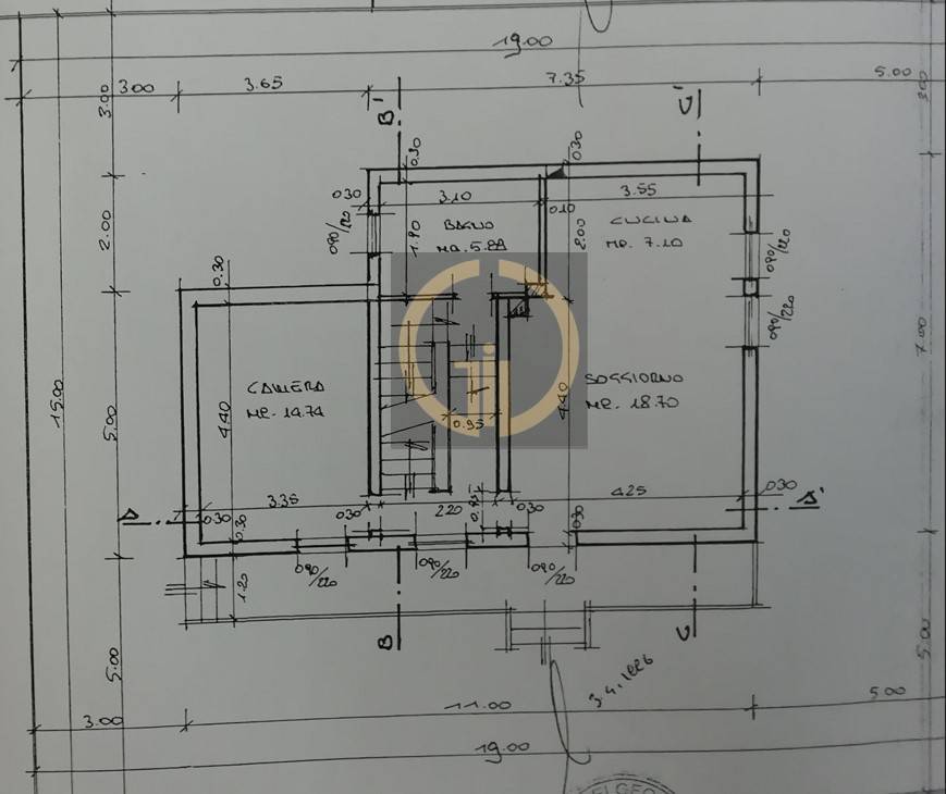 Casa singola in vendita a Venezia, Favaro Veneto