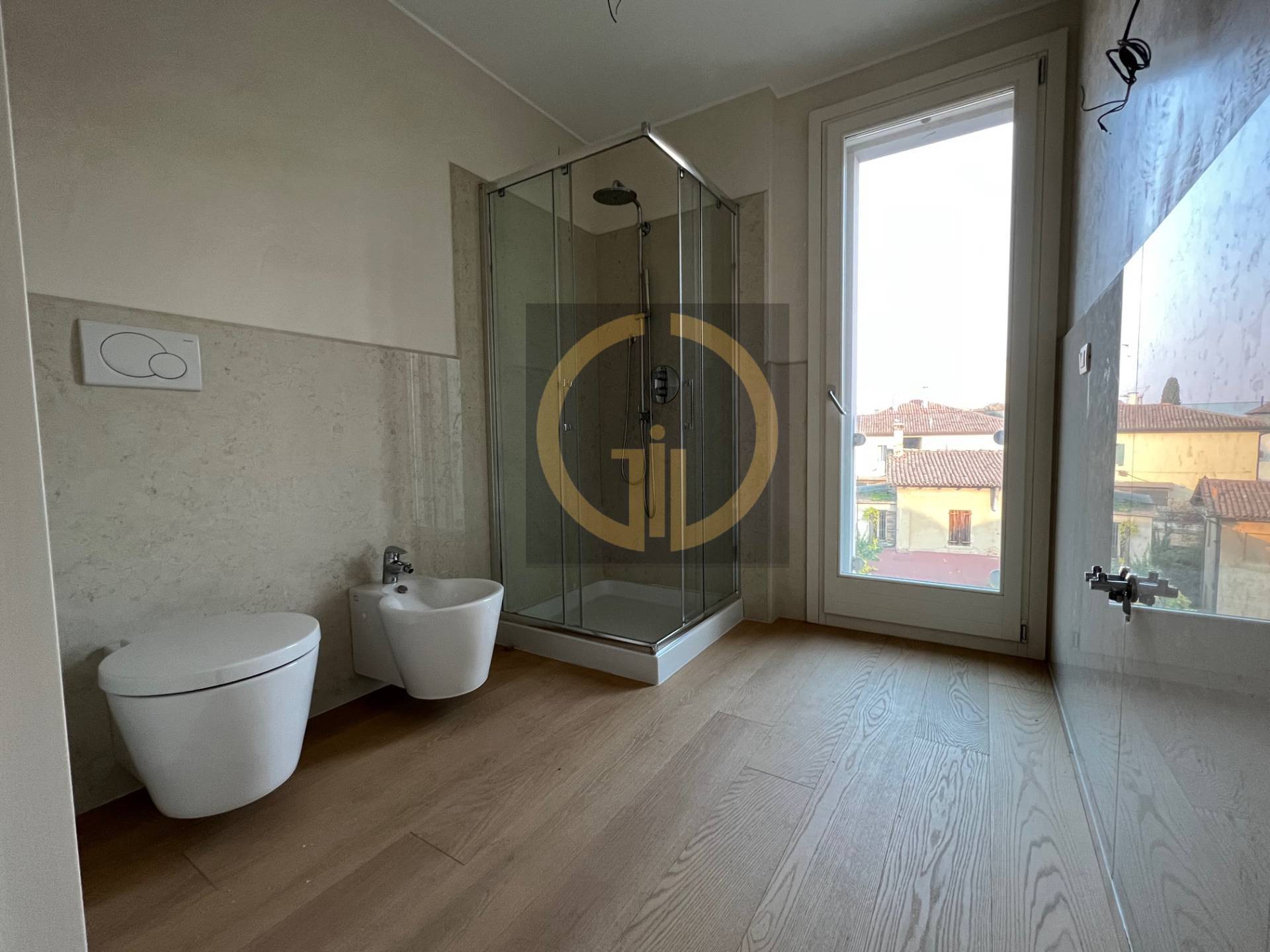 Appartamento di prestigio in vendita a Treviso, Fuori Mura