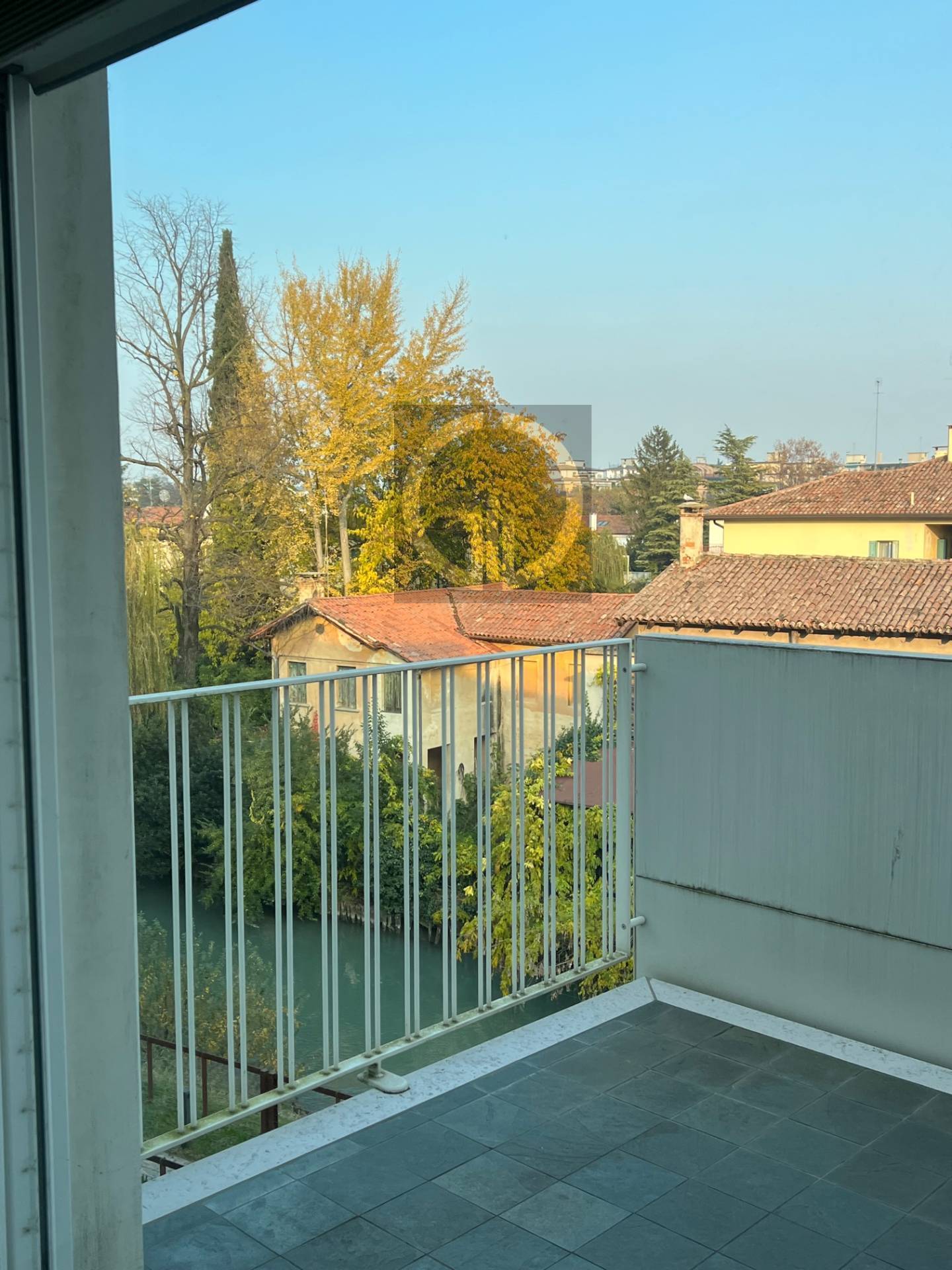 Appartamento di prestigio in vendita a Treviso, Fuori Mura