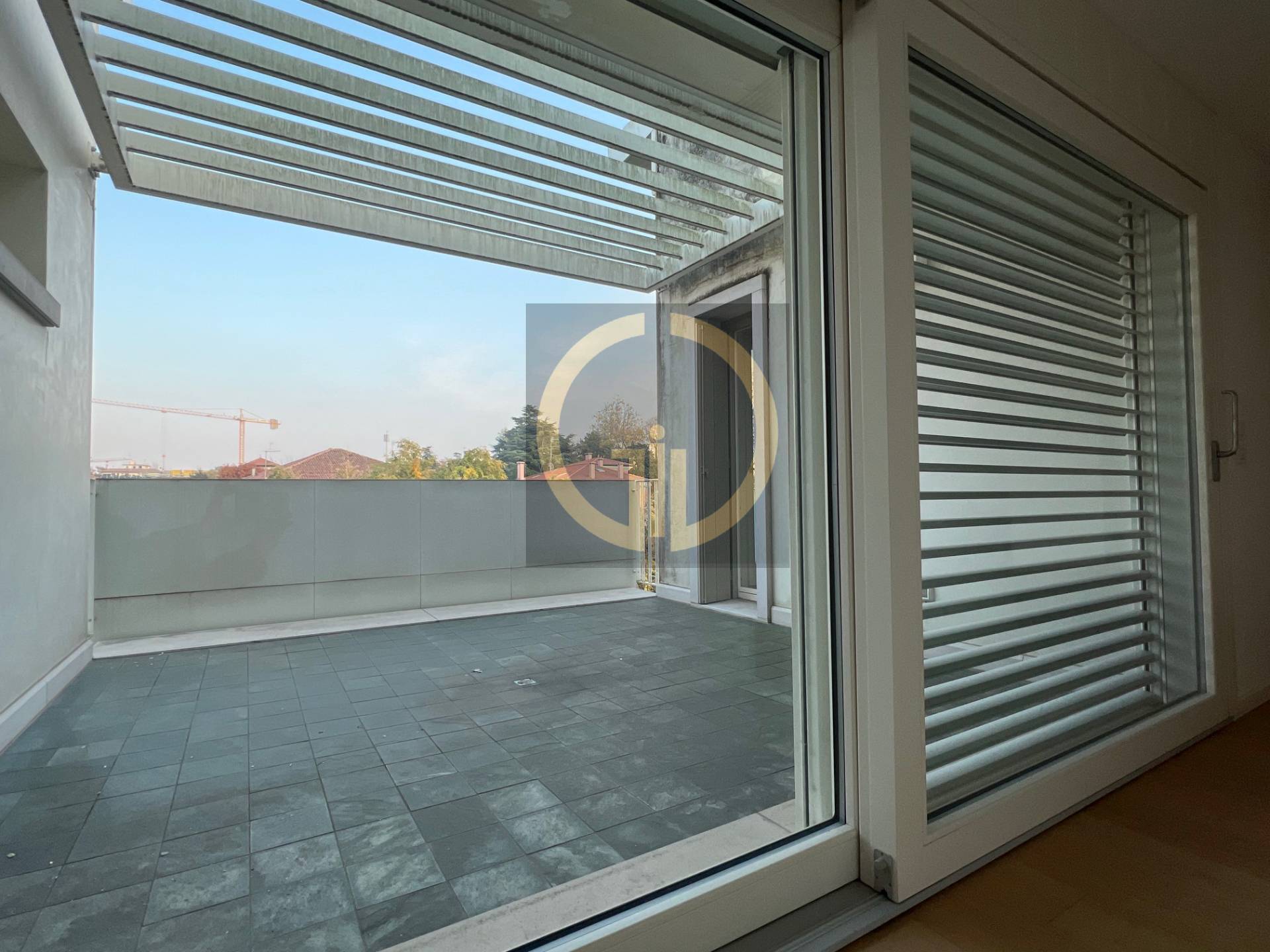 Appartamento di prestigio in vendita a Treviso, Fuori Mura