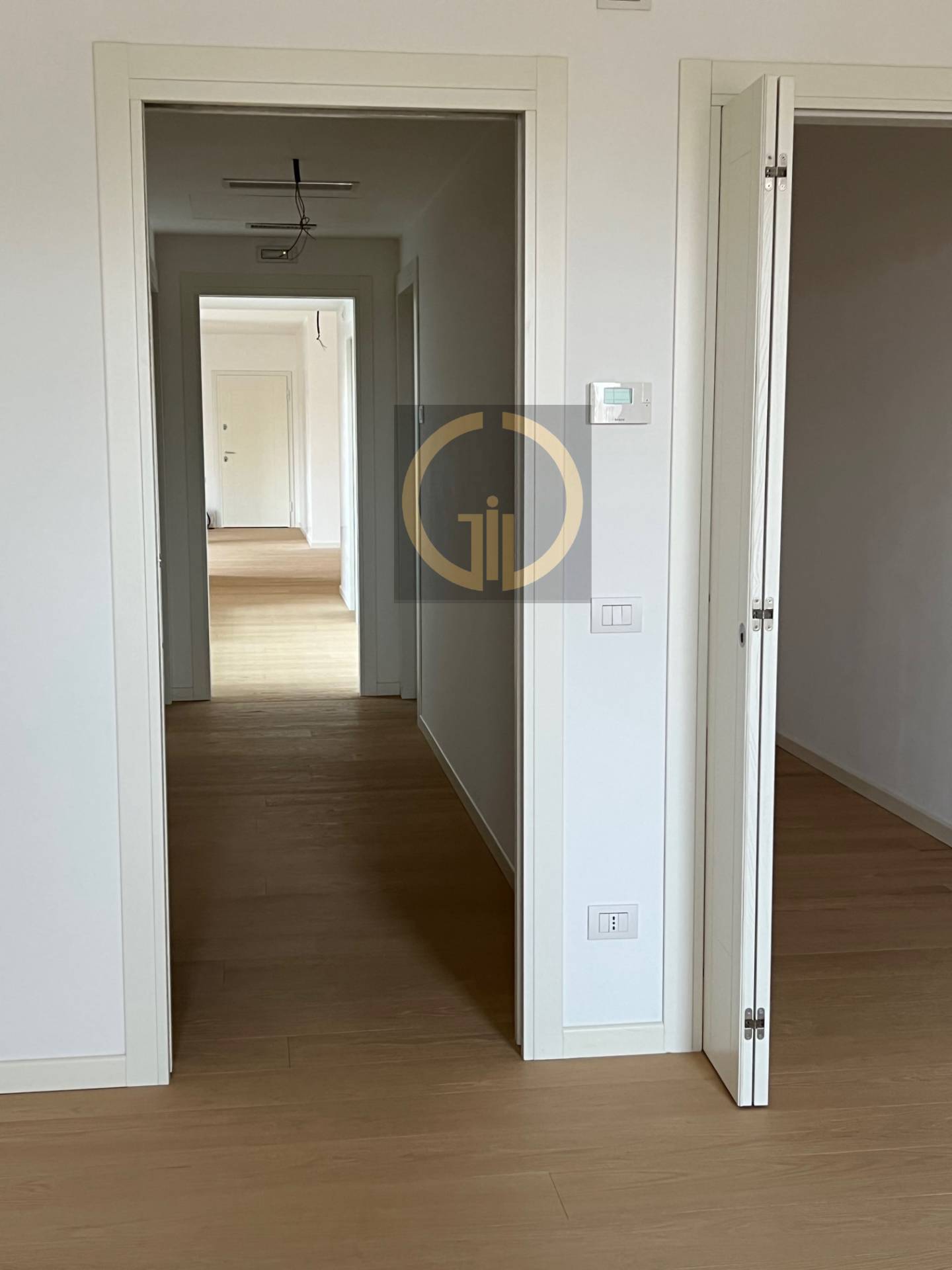 Appartamento di prestigio in vendita a Treviso, Fuori Mura