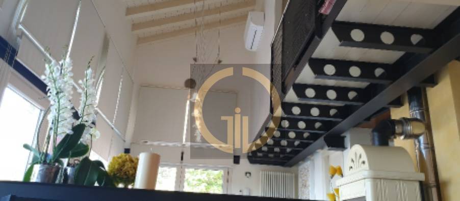 Villa in vendita a Campo nell'Elba