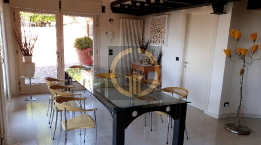 Villa in vendita a Campo nell'Elba